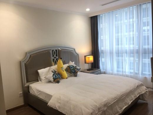 Apartment for rent BT105P5285 (17)